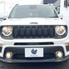 jeep renegade 2020 -CHRYSLER--Jeep Renegade 3BA-BV13PM--1C4BU0000LPL65321---CHRYSLER--Jeep Renegade 3BA-BV13PM--1C4BU0000LPL65321- image 15