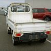subaru-sambar-truck-1993-1000-car_194b6bc7-a20f-4ba2-807f-653030e37e27