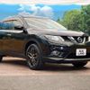 nissan x-trail 2014 -NISSAN--X-Trail DBA-NT32--NT32-502129---NISSAN--X-Trail DBA-NT32--NT32-502129- image 17