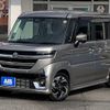 suzuki spacia 2024 CFJ1819831 image 1