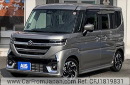 suzuki spacia 2024 CFJ1819831