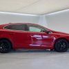 volvo v40 2017 CFJ6800727 image 18