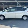 honda fit 2013 TE3308 image 9