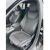 bmw 3-series 2023 CFJ1819639 image 10