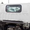 isuzu elf-truck 2013 -ISUZU--Elf TKG-NKR85AD--NKR85-7033374---ISUZU--Elf TKG-NKR85AD--NKR85-7033374- image 13