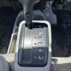 mitsubishi minicab-van 2010 -MITSUBISHI--Minicab Van GBD-U61V--U61V-1405979---MITSUBISHI--Minicab Van GBD-U61V--U61V-1405979- image 25