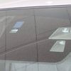 mazda cx-3 2017 CFJ1628746 image 4