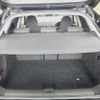 audi a3 2014 CFJ1575655 image 10