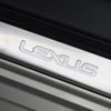 lexus es 2021 -LEXUS--Lexus ES 6AA-AXZH11--AXZH11-1004209---LEXUS--Lexus ES 6AA-AXZH11--AXZH11-1004209- image 30