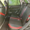 toyota raize 2021 quick_quick_5BA-A200A_A200A-0154978 image 8