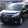 toyota noah 2015 CFJ1707496 image 1