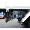 toyota dyna-truck 2015 GOO_NET_EXCHANGE_0230013A30250606W002 image 45