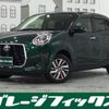 toyota passo 2019 quick_quick_5BA-M700A_M700A-0133282 image 1