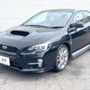 subaru wrx 2015 -SUBARU--WRX DBA-VAG--VAG-006455---SUBARU--WRX DBA-VAG--VAG-006455- image 20