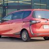 toyota sienta 2017 -TOYOTA--Sienta DAA-NHP170G--NHP170-7105385---TOYOTA--Sienta DAA-NHP170G--NHP170-7105385- image 20