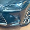 lexus nx 2019 -LEXUS--Lexus NX DBA-AGZ10--AGZ10-1022046---LEXUS--Lexus NX DBA-AGZ10--AGZ10-1022046- image 13