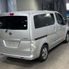 nissan nv200-vanette 2016 CFJ1855174 image 6