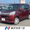 daihatsu move 2018 -DAIHATSU--Move DBA-LA150S--LA150S-1068108---DAIHATSU--Move DBA-LA150S--LA150S-1068108- image 1