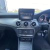 mercedes-benz gla-class 2018 CFJ1698373 image 23