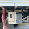 mitsubishi-fuso canter 2016 GOO_NET_EXCHANGE_0700928A30250412W001 image 38