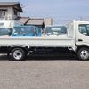 toyota dyna-truck 2019 CFJ1517678 image 8
