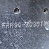 isuzu forward 2012 -ISUZU--Forward SKG-FRR90S2--FRR90-7036178---ISUZU--Forward SKG-FRR90S2--FRR90-7036178- image 12