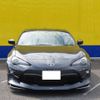 toyota 86 2017 -TOYOTA--86 DBA-ZN6--ZN6-076839---TOYOTA--86 DBA-ZN6--ZN6-076839- image 11