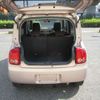 suzuki alto-lapin 2013 -SUZUKI--Alto Lapin DBA-HE22S--HE22S-430091---SUZUKI--Alto Lapin DBA-HE22S--HE22S-430091- image 4