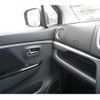 suzuki wagon-r 2016 -SUZUKI 【名変中 】--Wagon R MH44S--802634---SUZUKI 【名変中 】--Wagon R MH44S--802634- image 12