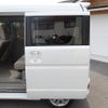 suzuki every-wagon 2025 CFJ1744828 image 39
