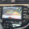 toyota camry 2020 CFJ1600237 image 4