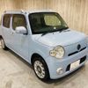 daihatsu mira-cocoa 2011 -DAIHATSU--Mira Cocoa K--L675S-0083627---DAIHATSU--Mira Cocoa K--L675S-0083627- image 13