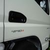 mitsubishi-fuso canter 2023 GOO_NET_EXCHANGE_0706820A30240521W001 image 16