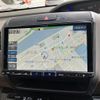 honda freed-hybrid 2021 quick_quick_6AA-GB7_3143301 image 11