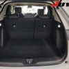 honda vezel 2025 CFJ1748271 image 10