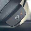 subaru outback 2017 -SUBARU--Legacy OutBack DBA-BS9--BS9-034628---SUBARU--Legacy OutBack DBA-BS9--BS9-034628- image 14