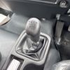 mitsubishi-fuso fighter 2025 GOO_NET_EXCHANGE_0506496A30250524W001 image 11
