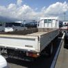 mitsubishi-fuso canter 2005 -MITSUBISHI--Canter FE72BE-510122---MITSUBISHI--Canter FE72BE-510122- image 6