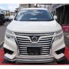 nissan elgrand 2016 quick_quick_DBA-PE52_PE52-053148 image 8