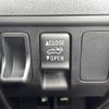 lexus is 2009 -LEXUS--Lexus IS DBA-GSE20--GSE20-2502323---LEXUS--Lexus IS DBA-GSE20--GSE20-2502323- image 12