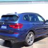 bmw x3 2018 -BMW--BMW X3 LDA-TX20--WBATX32060LB28992---BMW--BMW X3 LDA-TX20--WBATX32060LB28992- image 2