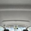 daihatsu move 2018 CFJ1561503 image 31