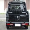 daihatsu hijet-deck-van 2017 CARSENSOR_JP_AU6437334017 image 5