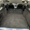 mercedes-benz c-class-station-wagon 2020 -MERCEDES-BENZ--Benz C Class Wagon 3DA-205214--W1K2052142G028663---MERCEDES-BENZ--Benz C Class Wagon 3DA-205214--W1K2052142G028663- image 11