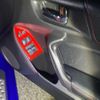 subaru brz 2013 CFJ1681682 image 13
