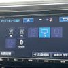 toyota alphard 2017 -TOYOTA--Alphard DBA-AGH30W--AGH30-0148800---TOYOTA--Alphard DBA-AGH30W--AGH30-0148800- image 12