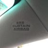 toyota crown 2010 -TOYOTA--Crown DBA-GRS200--GRS200-0039478---TOYOTA--Crown DBA-GRS200--GRS200-0039478- image 20