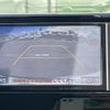 toyota rav4 2019 CFJ1840136 image 20