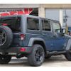 jeep wrangler 2017 quick_quick_ABA-JK36L_1C4HJWKG8HL680270 image 4