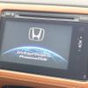 honda vezel 2015 -HONDA--VEZEL DAA-RU3--RU3-1065543---HONDA--VEZEL DAA-RU3--RU3-1065543- image 3